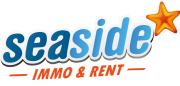 seaside IMMO & RENT